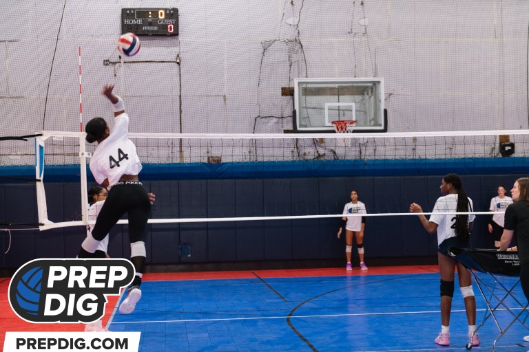 A Dozen Class of 2027 on the Rise