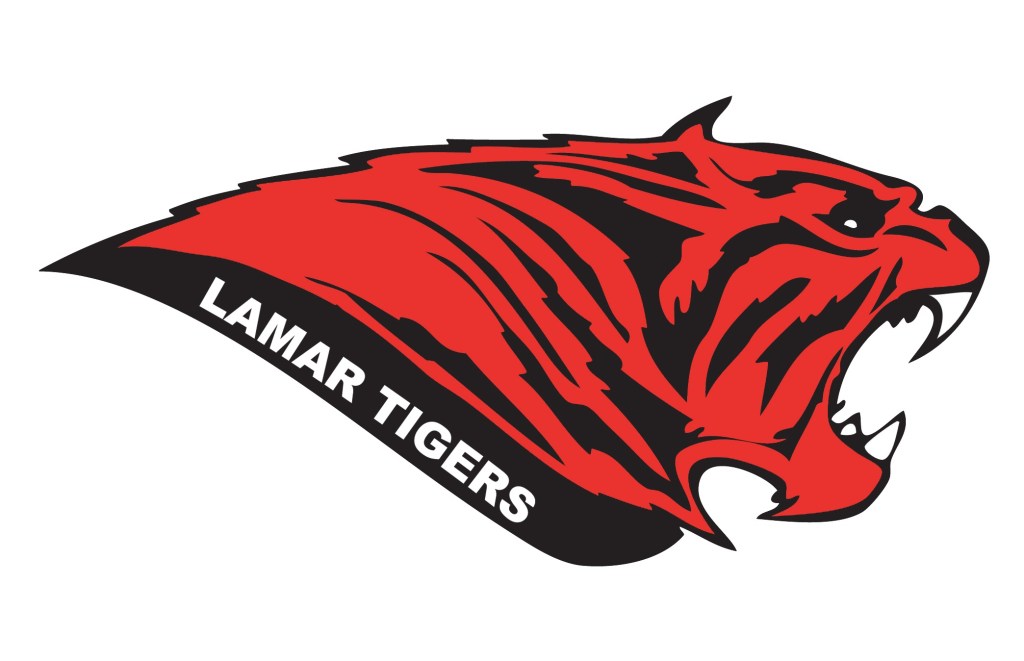 Lamar