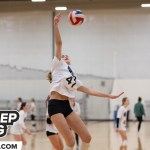 Which Nebraska 2028s Stepped Up to Earn GJNC Bids? (Pt. 1)