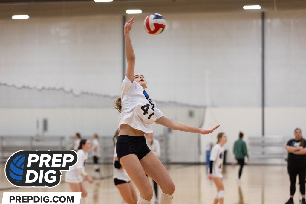 Which Nebraska 2028s Stepped Up to Earn GJNC Bids? (Pt. 1)