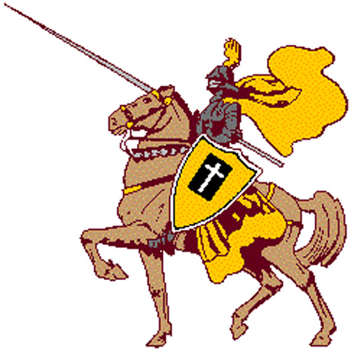 Lutheran North