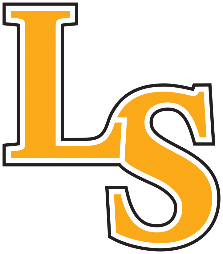Lutheran South