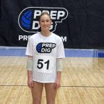 Macy Karlin