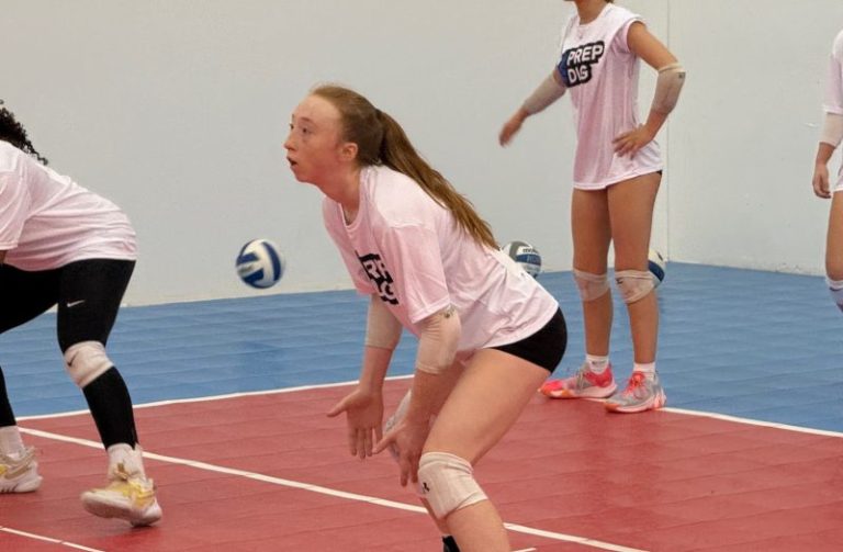 Five 2028 &#039;Watch List&#039; Prospects to See