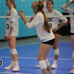 PD MN Slam Floor Generals: Top Bros and Defensive Dynamos