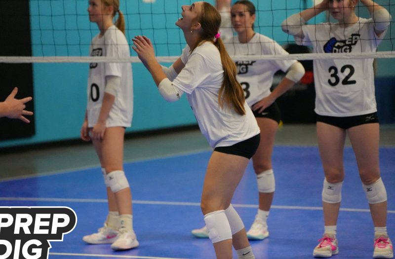 PD MN Slam Floor Generals: Top Bros and Defensive Dynamos