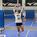 Still Available: Court Leaders Who Set the Tempo