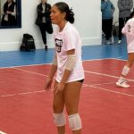 AVC Spotlight: Five to See in January