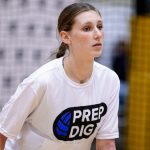 Tosa East, New Berlin West Take Home Tournament Titles