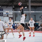 Texas 2027 Watch List Setter Vol 6