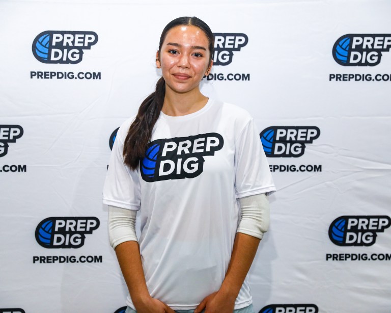 Meet the Backrow Bosses from the 2024 SoCal Top 250 Expo - Pt. 1