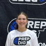 16s Power League Recap and Standouts