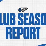 Tour of Texas Stop 1 Preview Vol 4