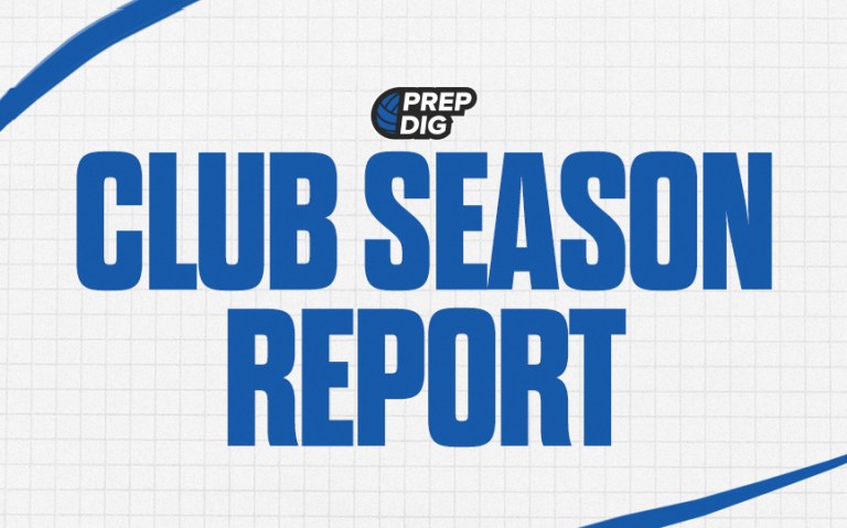 Mideast Power League January Update: 15/16s Division