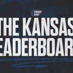 Wichita And Western Kansas 2027 Kill Leaders