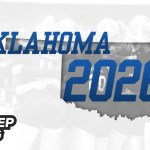 2026 Rankings: New Additions