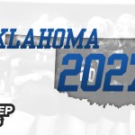2027 Rankings: Top 5