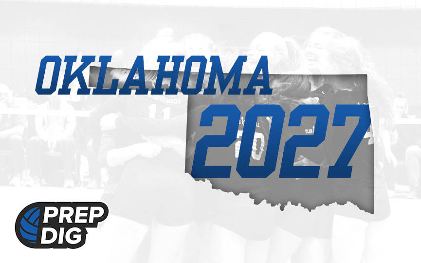 Top 2027 Players to Watch