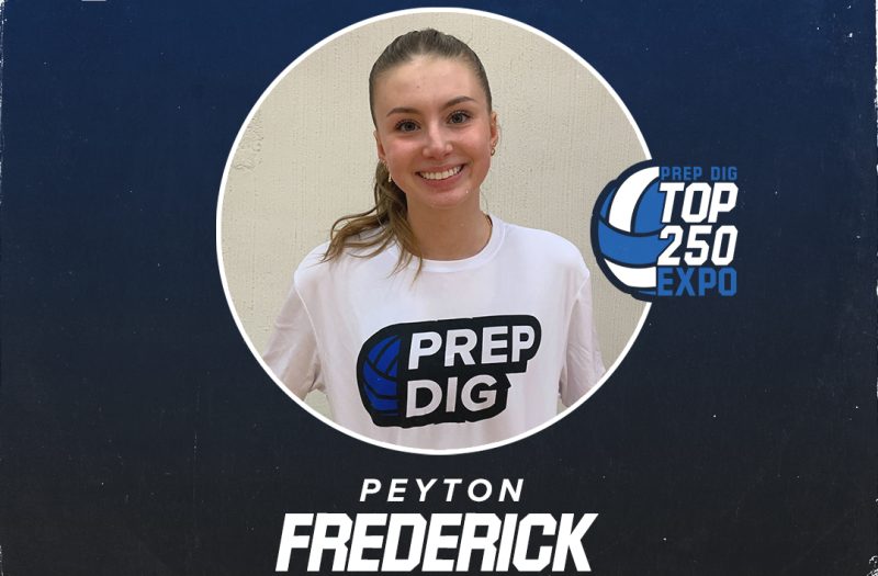 2027 Rankings Update: MB &amp;amp; RS Spotlight!