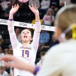 What 2027s Are Bound To Breakout in 2025?
