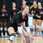 Who Are The New or Rising Iowa 2027s?