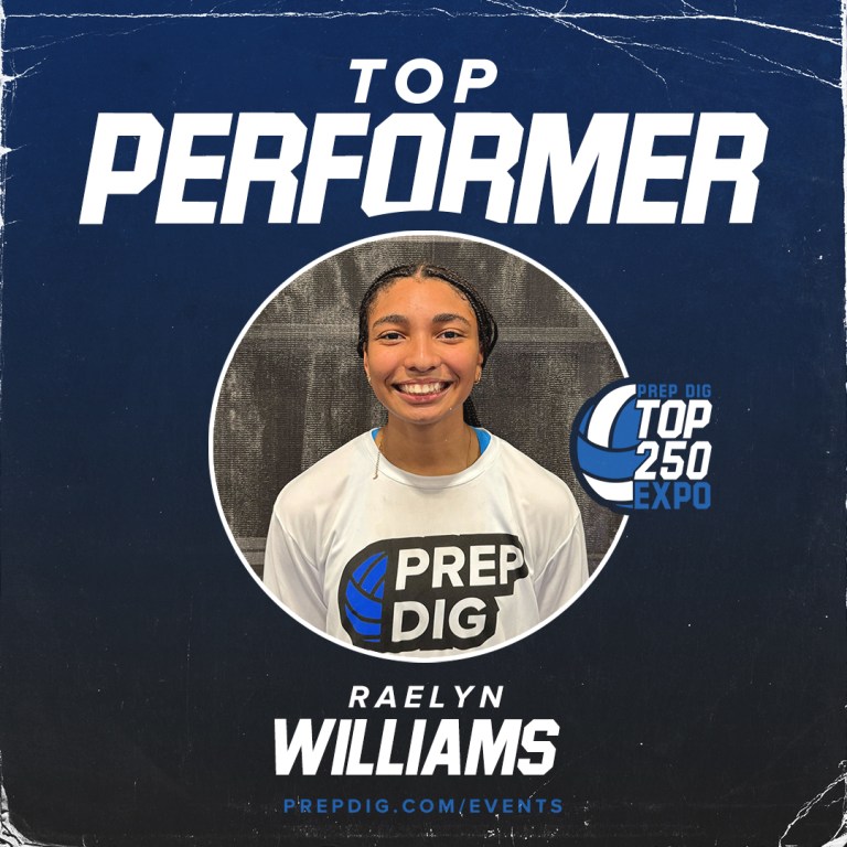 PrepDig FL. Top 250 Showcase: Class of 2027 Shines Bright
