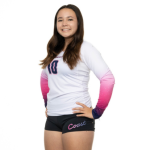 Reagan Rowe