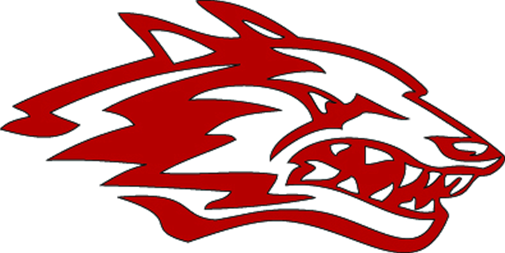 Reeds Spring