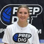 Southwest Missouri Returning Pins and Setters
