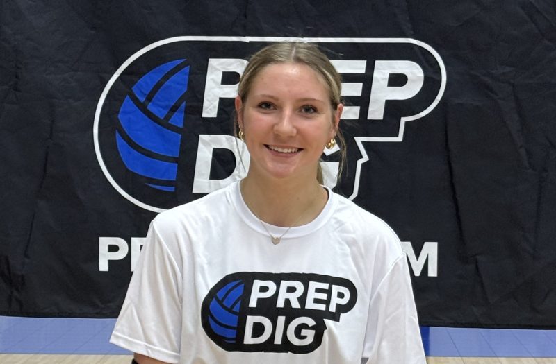Southwest Missouri Returning Pins and Setters