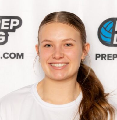 Audrey Schmitt