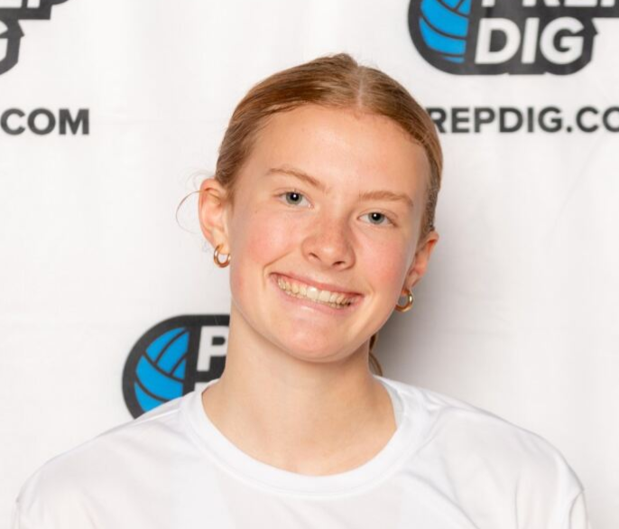Osa Olsgaard