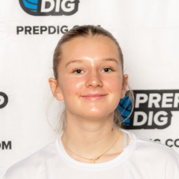 Ella Burke