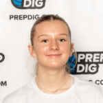 Ella Burke
