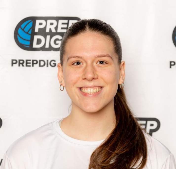 Alyssa Baird