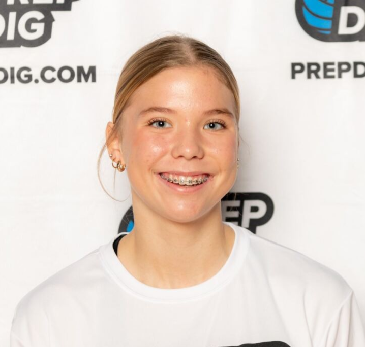 Ava Bond