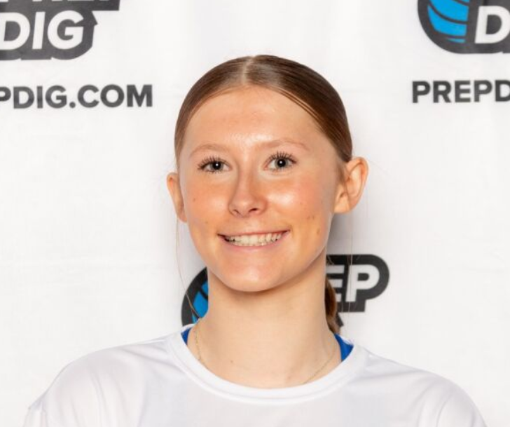 Anna Edwards