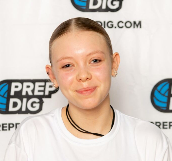Lexie Riehl