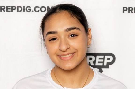 2027 Rankings Update: Setters