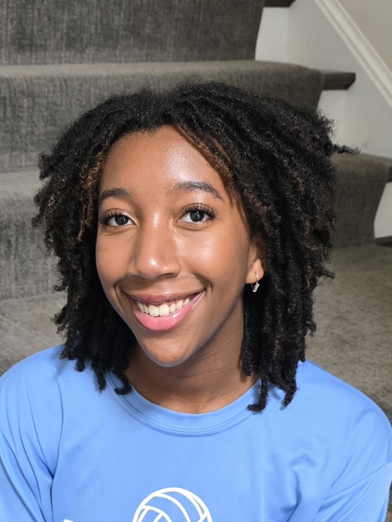 Jaylen Burgess