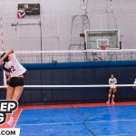 Colgan Jamboree Jumping with Talent