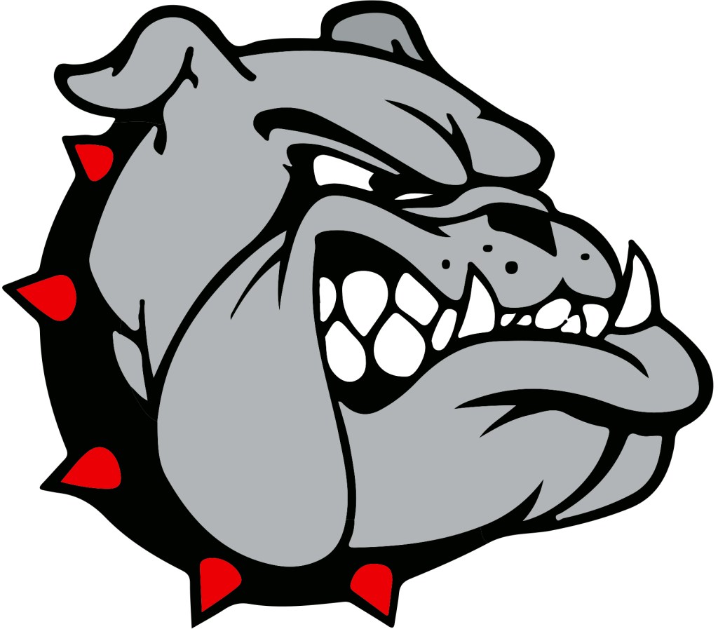 Sikeston