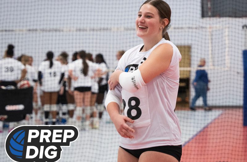 Holiday Kickoff Classic – Cheyenne’s Top DS’s