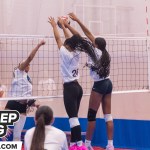 Additional Top Performers at Prep Dig DMV Stock Up Showcase