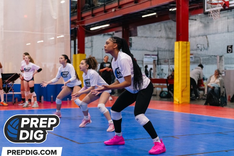 A Baker&#039;s Dozen that Shined at Chesapeake Bid Regionals