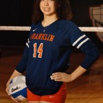 Makayla  Hobson