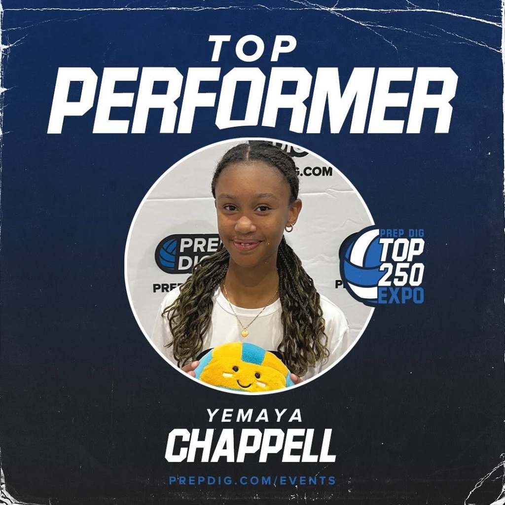SoCal Top 250 Expo Middles We Can&amp;#8217;t Stop Talking About &amp;#8211; Pt. 1