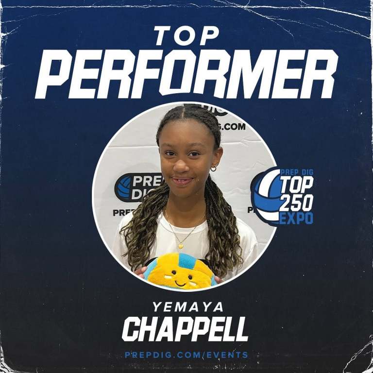 SoCal Top 250 Expo Middles We Can&#039;t Stop Talking About - Pt. 1