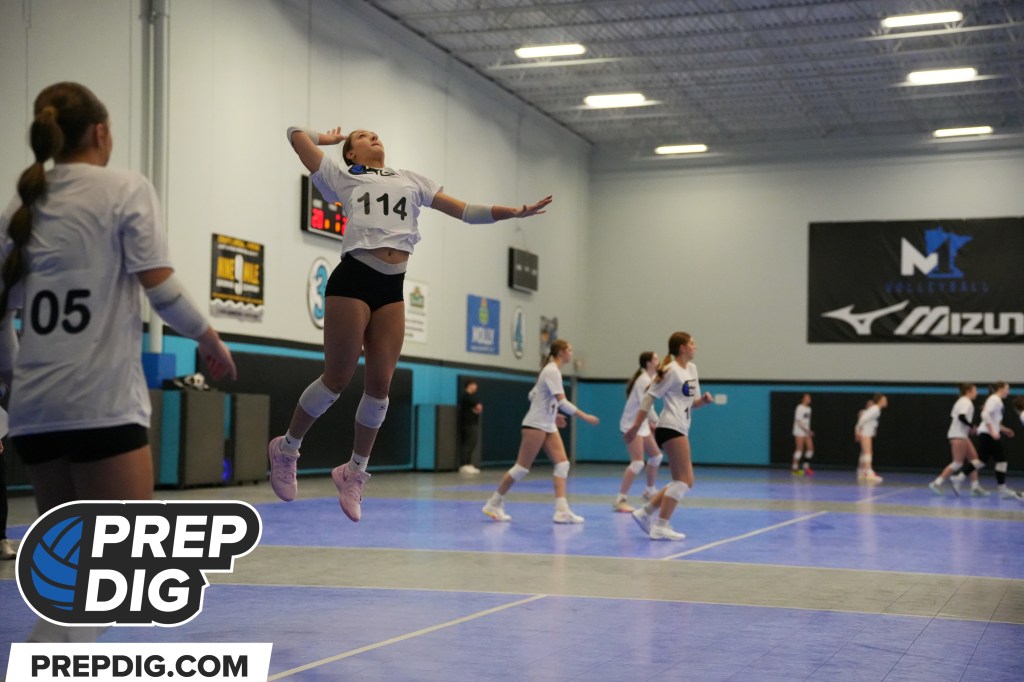 Talent on the Move: Players Gaining Momentum This Season