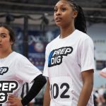 Texas 2028 Firepower Exploding in the State Rankings